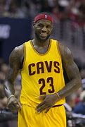 Image result for LeBron Cpaul George Dunk