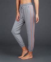 Image result for AE Jogger Women's Dark Heather Gray XL