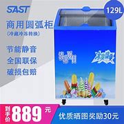 Image result for Menards Appliances Freezer