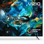 Image result for Big TV Screen Sizes
