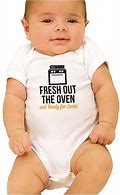 Image result for Funny Baby Girl Onesies
