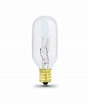 Image result for Frigidaire Appliance Bulb