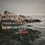 Image result for Be Happy for Other People Quotes