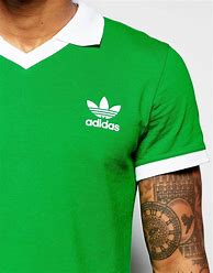 Image result for Adidas Sports T-Shirt