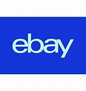 Image result for Ebay $200 (Email Delivery)