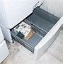 Image result for General Electric Washer Dryer