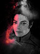 Image result for Michael Jackson Magic