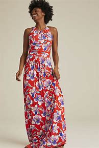 Image result for Long Maxi Dresses