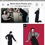 Image result for Mime Poses