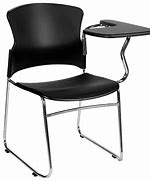 Image result for Lounge Chair with Tablet Arm