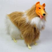 Image result for Klaus Barbie Dogs