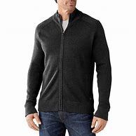 Image result for Wool Zipper Sweaters