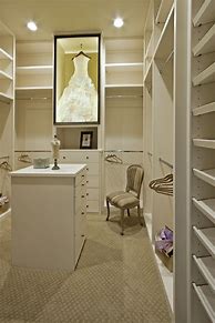 Image result for 9X6 Master Closet Layout Design Ideas