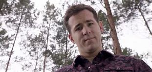 Image result for The Voices Ryan Reynolds