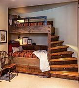 Image result for Boys Room Ideas with Bunk Beds