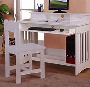 Image result for Child Desk Home