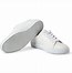 Image result for White Low Top Sneakers