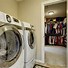 Image result for Top View Washer Dryer