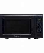 Image result for Magic Chef Microwave 770W