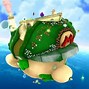 Image result for Mario Galaxy Poster