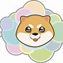 Image result for Cute Dog Animation