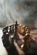 Image result for Love Chess Video Game