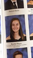 Image result for Friends Yearbook Quotes
