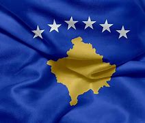 Image result for TrackMania Kosovo Flag