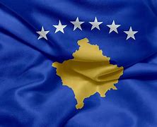 Image result for Kosovo Religion