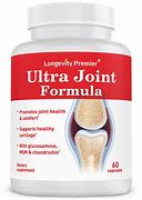 Image result for Joint Relief Supplement