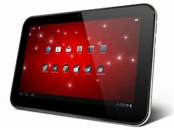 Image result for Toshiba 10 Inch Android Tablet