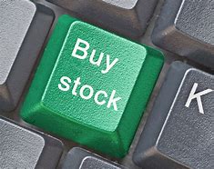 Image result for Best Stocks to Buy Today
