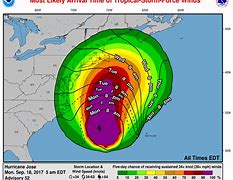 Image result for Hurricane Sandy Forecast