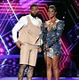 Image result for Who Is Odell Beckham