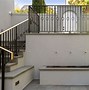 Image result for Most Expensive House in San Francisco