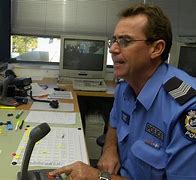 Image result for Australian Cop Shows