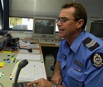 Image result for Australian Cop TV Shows