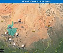 Image result for North Darfur Kutum