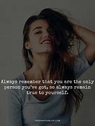 Image result for Be Yourself Quotes