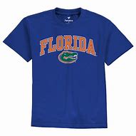 Image result for Florida Gators Shirt