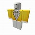 Image result for Cool Roblox Clothes