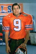 Image result for The Waterboy ESPN