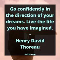 Image result for Inspirational Quotes for Workplace Senior Citizens