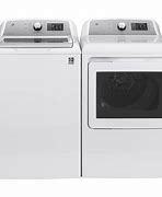 Image result for Cleaning Top Load Washers