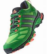 Image result for All-Black Adidas Running Shoes