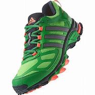Image result for Adidas Running Shoes for Men High Tops Adi Boost