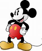Image result for Mickey Mouse Free