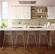 Image result for Kitchen Counter Paint
