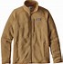 Image result for Patagonia Men's Sweater Jacket