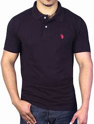 Image result for U.S. Polo T-Shirts